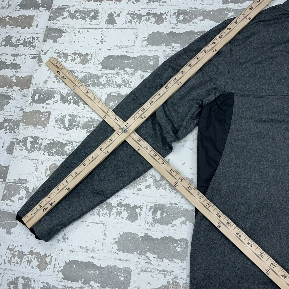 Nike includes item